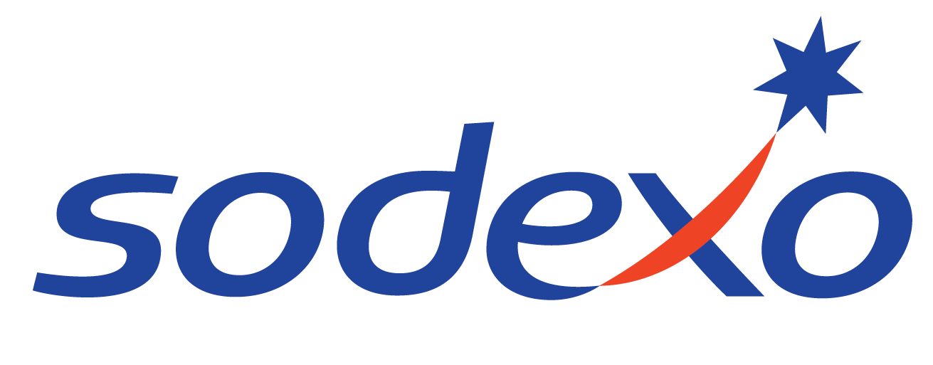 Sodexo